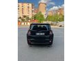 Sahibinden Jeep Renegade 1.4 MultiAir Limited 2016 Model 