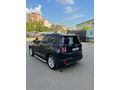 Sahibinden Jeep Renegade 1.4 MultiAir Limited 2016 Model 