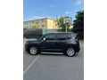 Sahibinden Jeep Renegade 1.4 MultiAir Limited 2016 Model 