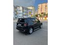 Sahibinden Jeep Renegade 1.4 MultiAir Limited 2016 Model 