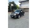 Sahibinden Jeep Renegade 1.4 MultiAir Limited 2016 Model 