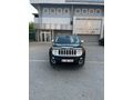 Sahibinden Jeep Renegade 1.4 MultiAir Limited 2016 Model 