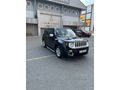 Sahibinden Jeep Renegade 1.4 MultiAir Limited 2016 Model 