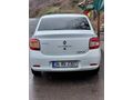 Sahibinden Renault Symbol 1.5 dCi Joy 2016 Model 