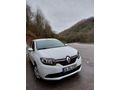 Sahibinden Renault Symbol 1.5 dCi Joy 2016 Model 