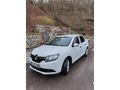 Sahibinden Renault Symbol 1.5 dCi Joy 2016 Model 