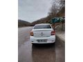 Sahibinden Renault Symbol 1.5 dCi Joy 2016 Model 
