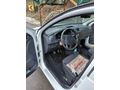 Sahibinden Renault Symbol 1.5 dCi Joy 2016 Model 