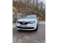 Sahibinden Renault Symbol 1.5 dCi Joy 2016 Model 