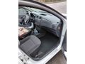 Sahibinden Renault Symbol 1.5 dCi Joy 2016 Model 