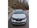 Sahibinden Renault Symbol 1.5 dCi Joy 2016 Model 