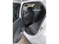 Sahibinden Renault Symbol 1.5 dCi Joy 2016 Model 