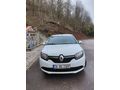 Sahibinden Renault Symbol 1.5 dCi Joy 2016 Model 