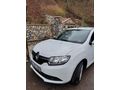 Sahibinden Renault Symbol 1.5 dCi Joy 2016 Model 