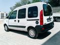 Sahibinden Renault Kangoo Multix 1.5 dCi Authentique 2005 Model  348.200 km Beyaz