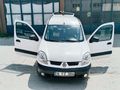 Sahibinden Renault Kangoo Multix 1.5 dCi Authentique 2005 Model  348.200 km Beyaz
