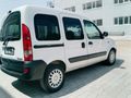 Sahibinden Renault Kangoo Multix 1.5 dCi Authentique 2005 Model  348.200 km Beyaz