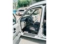 Sahibinden Renault Kangoo Multix 1.5 dCi Authentique 2005 Model  348.200 km Beyaz