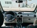 Sahibinden Renault Kangoo Multix 1.5 dCi Authentique 2005 Model  348.200 km Beyaz