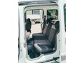 Sahibinden Renault Kangoo Multix 1.5 dCi Authentique 2005 Model  348.200 km Beyaz