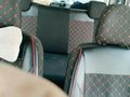 Sahibinden Renault Kangoo Multix 1.5 dCi Authentique 2005 Model  348.200 km Beyaz