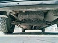 Sahibinden Renault Kangoo Multix 1.5 dCi Authentique 2005 Model  348.200 km Beyaz