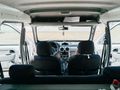 Sahibinden Renault Kangoo Multix 1.5 dCi Authentique 2005 Model  348.200 km Beyaz