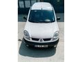 Sahibinden Renault Kangoo Multix 1.5 dCi Authentique 2005 Model  348.200 km Beyaz