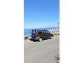 Sahibinden Fiat Doblo Cargo 1.4 Active 2006 Model