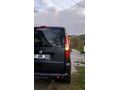 Sahibinden Fiat Doblo Cargo 1.4 Active 2006 Model
