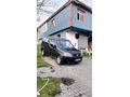 Sahibinden Fiat Doblo Cargo 1.4 Active 2006 Model