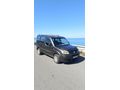 Sahibinden Fiat Doblo Cargo 1.4 Active 2006 Model