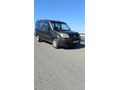 Sahibinden Fiat Doblo Cargo 1.4 Active 2006 Model