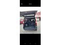 Sahibinden Fiat Doblo Cargo 1.4 Active 2006 Model