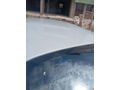 Sahibinden Renault Clio 1.4 Expression 2002 Model