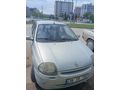 Sahibinden Renault Clio 1.4 Expression 2002 Model