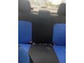 Sahibinden Renault Clio 1.4 Expression 2002 Model