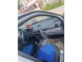 Sahibinden Renault Clio 1.4 Expression 2002 Model