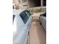 Sahibinden Renault Clio 1.4 Expression 2002 Model