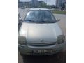 Sahibinden Renault Clio 1.4 Expression 2002 Model