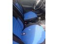 Sahibinden Renault Clio 1.4 Expression 2002 Model