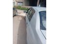 Sahibinden Renault Clio 1.4 Expression 2002 Model