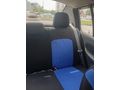 Sahibinden Renault Clio 1.4 Expression 2002 Model