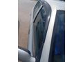 Sahibinden Renault Clio 1.4 Expression 2002 Model