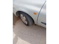 Sahibinden Renault Clio 1.4 Expression 2002 Model