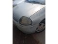 Sahibinden Renault Clio 1.4 Expression 2002 Model