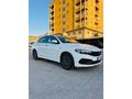 Öğretmenden Fiat Egea 1.3 Multijet Easy 2022 Model 