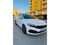 Öğretmenden Fiat Egea 1.3 Multijet Easy 2022 Model 