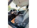 Öğretmenden Fiat Egea 1.3 Multijet Easy 2022 Model 