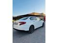 Öğretmenden Fiat Egea 1.3 Multijet Easy 2022 Model 